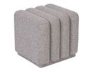 Pollo Ottoman 