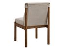 Sarine Dining Chair