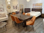 Solid Wood Furniture by New Avenue Boutique, Mississauga Modern Furniture Store