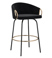 Buy Dining Room Chairs by New Avenue Boutique, Mississauga Furniture Store