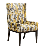 Chairs and Stools by New Avenue Boutique, Mississauga Furniture Store