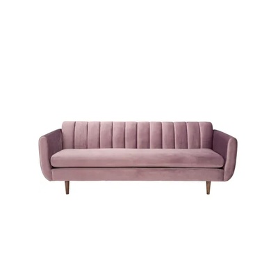 Molly Sofa, Modern Living Room Furniture by Mississauga Furniture Store, New Avenue Boutique
