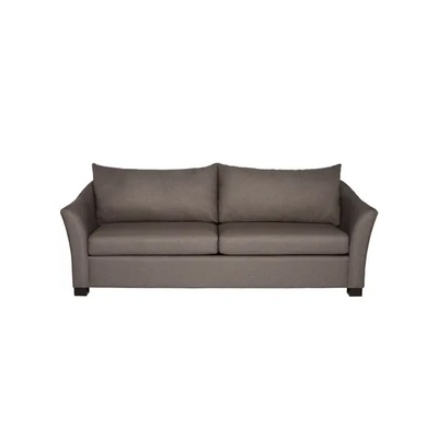 


Ella Sofa, Living Room Furniture by Mississauga Modern Furniture Store, New Avenue Boutique
