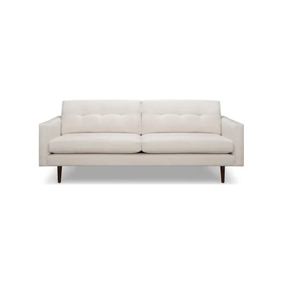 


Audrey Sofa, Modern Living Room Furniture by Mississauga Furniture Store, New Avenue Boutique
