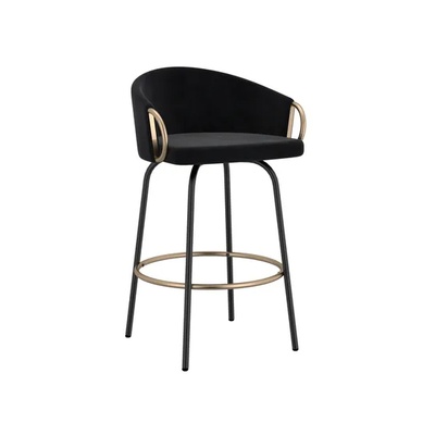 


Lavel Counter Stool and Stools by New Avenue Boutique, Mississauga Furniture Store
