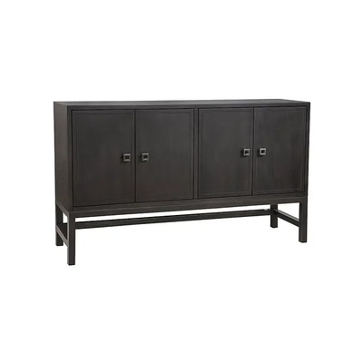 


Sidney Sideboard - Furniture by New Avenue Boutique, Mississauga Furniture Store
