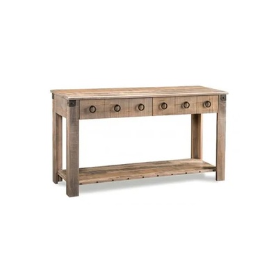 


Rustic Sideboard - Furniture by New Avenue Boutique, Mississauga Furniture Store
