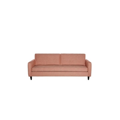 


Joshua Sofa, Living Room Furniture by Mississauga Modern Furniture Store, New Avenue Boutique
