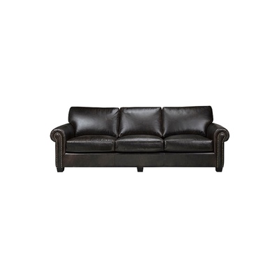 Bayview Sofa by Mississauga Modern Furniture Store, New Avenue Boutique

