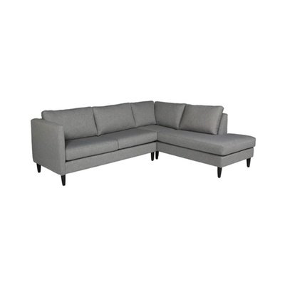 


Paige Sectional, Living Room Furniture by Mississauga Modern Furniture Store, New Avenue Boutique
