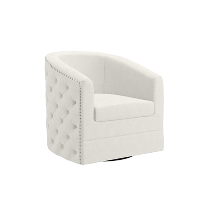 


Velci Accent Chair, Living Room Furniture by Mississauga Modern Furniture Store, New Avenue Boutique

 
