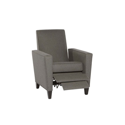 


Recliner Accent Chair, Living Room Furniture by Mississauga Modern Furniture Store, New Avenue Boutique
