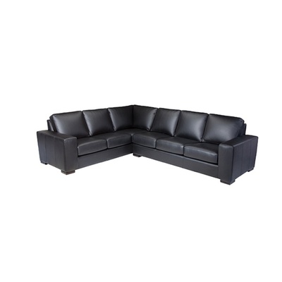 


Scarlett Sectional, Modern Living Room Furniture by Mississauga Furniture Store, New Avenue Boutique
