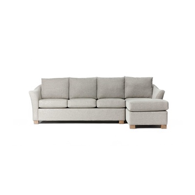 


Kingsway Sectional, Furniture by New Avenue Boutique, Mississauga Custom Modern Furniture
