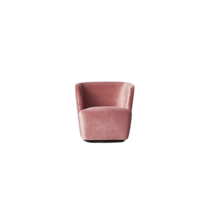 


Spade Accent Chair by Mississauga Modern Furniture Store, New Avenue Boutique

