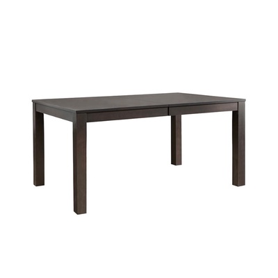 


Lydia Dining Table, Modern Dining Room Furniture by New Avenue Boutique - Mississauga Furniture Store
