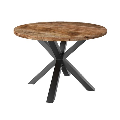 


Modern Dining Table, Dining Room Furniture by Mississauga Modern Furniture Store - New Avenue Boutique
