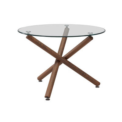 


Mission Dining Table and Stools by New Avenue Boutique, Mississauga Furniture Store

