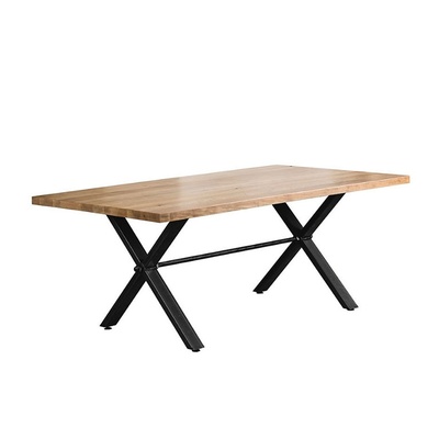


Tuscany Dining Table - Furniture by New Avenue Boutique, Mississauga Furniture Store
