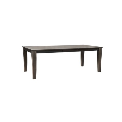 


Maya Dining Table, Dining Room Furniture by Mississauga Modern Furniture Store - New Avenue Boutique
