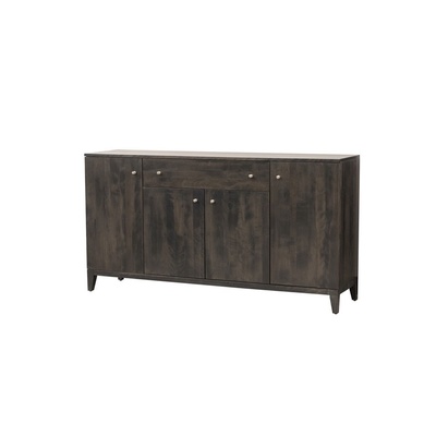 


Mission Sideboard, Modern Dining Room Furniture by New Avenue Boutique - Mississauga Furniture Store
