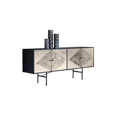 


Arlington Sideboard, Dining Room Furniture by Mississauga Modern Furniture Store - New Avenue Boutique
