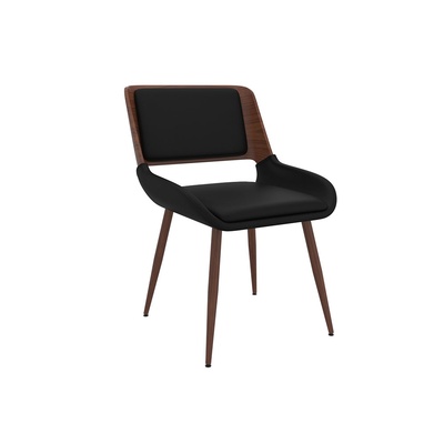 


Haze Dining Chair, Modern Dining Room Furniture by New Avenue Boutique - Mississauga Furniture Store
