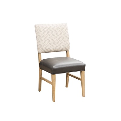 


Austin Dining Chair and Stools by New Avenue Boutique, Mississauga Furniture Store
