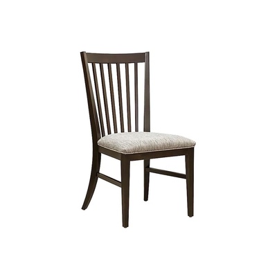


Amalfi Dining Chair, Modern Dining Room Furniture by New Avenue Boutique - Mississauga Furniture Store
