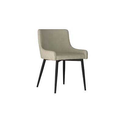 


Bianca Dining Chair, Dining Room Furniture by Mississauga Modern Furniture Store - New Avenue Boutique
