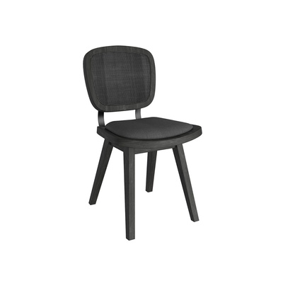 


Calvin 2 Dining Chair - Furniture by New Avenue Boutique, Mississauga Furniture Store
