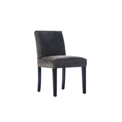 


Claire Dining Chair and Stools by New Avenue Boutique, Mississauga Furniture Store
