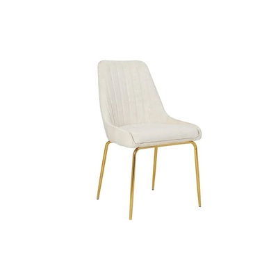 


Onyx Dining Chair - Furniture by New Avenue Boutique, Mississauga Furniture Store
