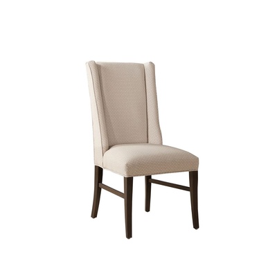 


Siena Dining Chair, Dining Room Furniture by Mississauga Modern Furniture Store - New Avenue Boutique
