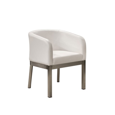 


Solano 2 Dining Chair - Furniture by New Avenue Boutique, Mississauga Furniture Store
