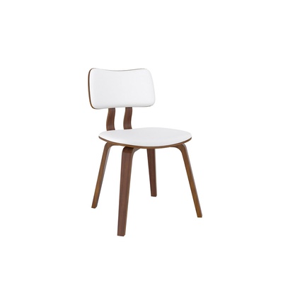 


Zain Dining Chair, Modern Dining Room Furniture by New Avenue Boutique - Mississauga Furniture Store
