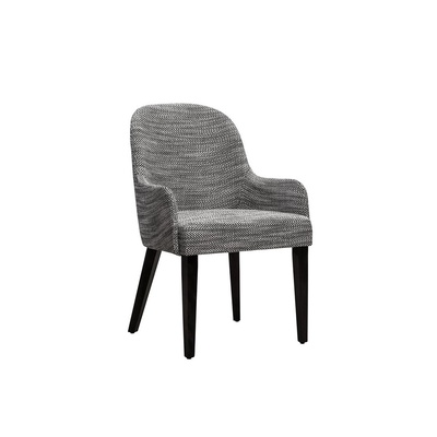 


Zara Dining Chair and Stools by New Avenue Boutique, Mississauga Furniture Store

