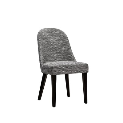 


Zara 2 Dining Chair, Dining Room Furniture by Mississauga Modern Furniture Store - New Avenue Boutique
