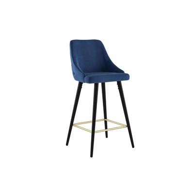 


Roxy Counter Stool, Dining Room Furniture by Mississauga Modern Furniture Store - New Avenue Boutique
