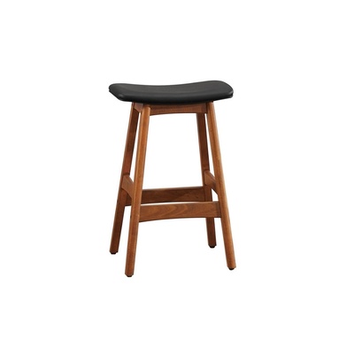 


Saddle Counter Stool and Stools by New Avenue Boutique, Mississauga Furniture Store
