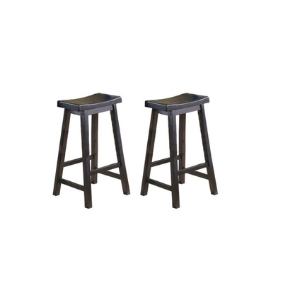 


Geneva Counter Stool - Furniture by New Avenue Boutique, Mississauga Furniture Store
