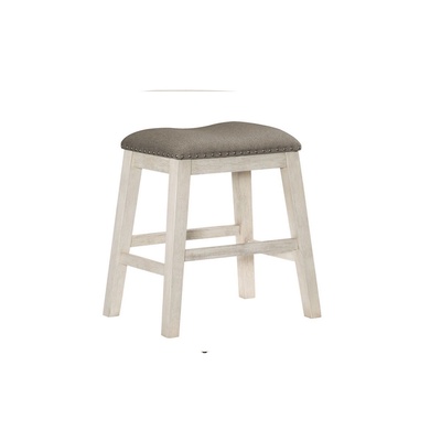 


Taeo Counter Stool and Stools by New Avenue Boutique, Mississauga Furniture Store
