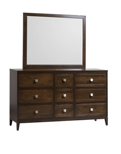 


Hailey Dresser by New Avenue Boutique, Mississauga Furniture Store
