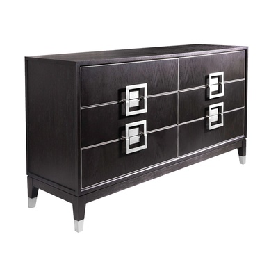 


Madison Dresser by New Avenue Boutique, Mississauga Furniture Store
