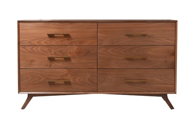 


Alexa Dresser by New Avenue Boutique, Mississauga Furniture Store
