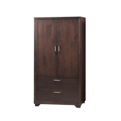 


Zara Armoire - Furniture by New Avenue Boutique, Mississauga Furniture Store

