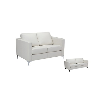 Markham Sofa, Modern Living Room Furniture by Mississauga Furniture Store, New Avenue Boutique
