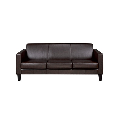 Metropolitan 400 Sofa, Furniture by New Avenue Boutique, Mississauga Custom Modern Furniture
