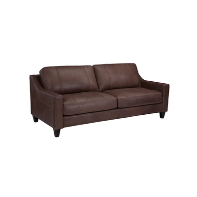 Redford Sofa, Modern Living Room Furniture by Mississauga Furniture Store, New Avenue Boutique
