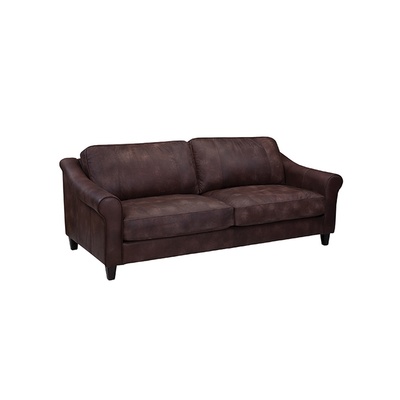 Brando Sofa, Modern Living Room Furniture by Mississauga Furniture Store, New Avenue Boutique
